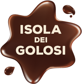 isoladeigolosi it home 001